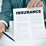 How to Get the Best Possible Settlement from an Insurance Adjuster