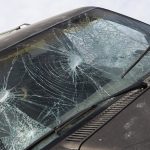 6 Ways to Preserve Your Claim After an Oregon Car Accident