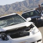 What You Need to Know If Your Passenger Was Injured in an Accident