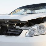 4 Tips for Dealing with Insurance Claims After a Car Accident