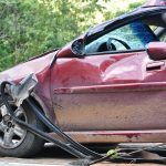 4 Tips for Dealing With Insurance Companies After an Accident