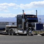 Eyes on the Road: 5 Tips for How to Drive Defensively Against Trucks